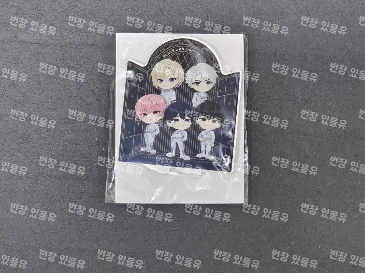 thumbnail-2